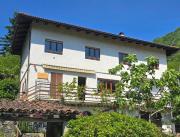 Top Varallo