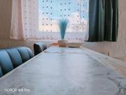 Top Zagreb Top Zagreb