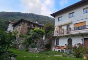 Top Varallo