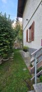 Top Varallo