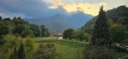 Top Varallo
