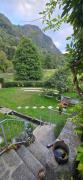 Top Varallo