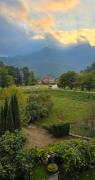 Top Varallo