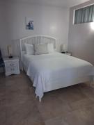 Top Sunny Isles Beach