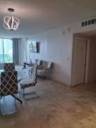 Top Sunny Isles Beach