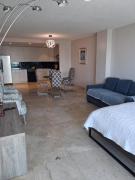 Top Sunny Isles Beach