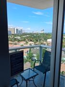 Top Sunny Isles Beach