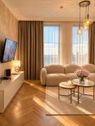 Top Bucharest Top Bucharest