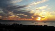 Top Viña del Mar