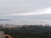 Top Viña del Mar
