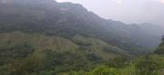 Top Vagamon