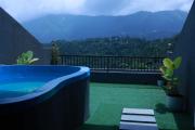 Estancia Resorts Munnar