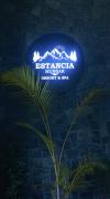 Estancia Resorts Munnar