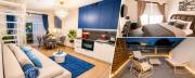 APARTIA Boutique Residence & Parking