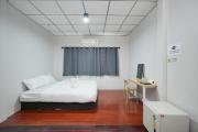 Top Bangkok