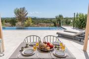 MENTOROS VILLAS