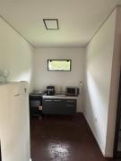 Top São José dos Campos