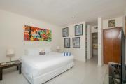 Top Playa del Carmen