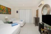 Top Playa del Carmen