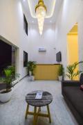 Top Indore