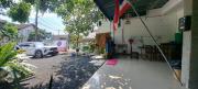 Top Phuket Top Phuket
