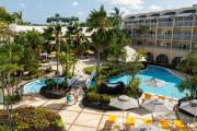 Turtle Beach, Barbados, A Tribute Portfolio All-Inclusive Resort