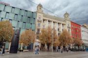 Top Brno
