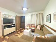 2BR One Oasis Condo For Rent beside SM City Davao