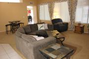 Top Peoria
