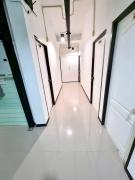 Top Bangkok