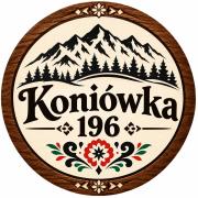 Top Koniówka