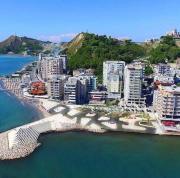 Top Durrës Top Durrës