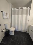 Top Kissimmee