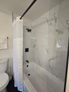 Top Kissimmee