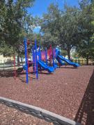 Top Kissimmee