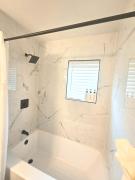 Top Kissimmee