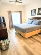 Top Kissimmee