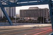 Top Jacksonville