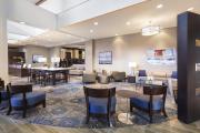 Top Jacksonville