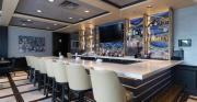 Top Jacksonville
