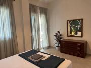 Apartment 105 sq.m. near center