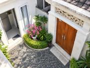 Aroha Villa