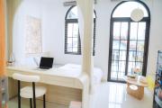 Top Hanoi