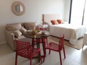 3B Studio in Aires Recoleta