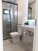 3B Studio in Aires Recoleta