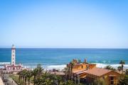 Top La Serena