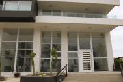 Top La Serena