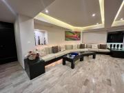 Top Acapulco