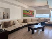 Top Acapulco