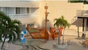 Top Acapulco